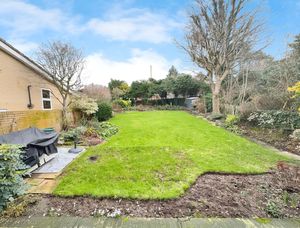 Photo 14- click for photo gallery